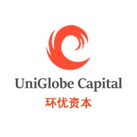 UniGlobe Capital logo - Similar company to Oxcps