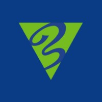 Red Bank Veterinary Hospital Hillsborough logo - Similar company to Red Bank Veterinary Hospital