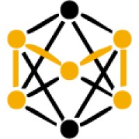 MooresLabAI logo - Similar company to Doplaydo