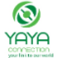 Yaya Connection