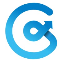 Grupo Aduan logo - Similar company to Dva Logistic