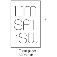 LIMSATISU logo - Similar company to Wermtech