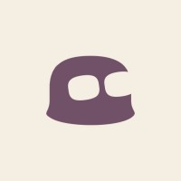 Monoid logo - Similar company to Homotopic.Tech