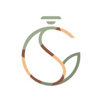 Grupo Gomes Sobral logo - Similar company to Digital V8