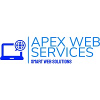 Apex Web Services LLC logo - Similar company to Strategic Calibration Training Systems - Scts