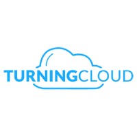TurningCloud Solutions Private Limited logo - Similar company to The Reality Hunt