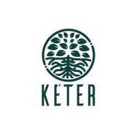 Kéter logo - Similar company to Hidrotop S.A