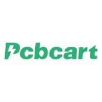 PCBCart logo - Similar company to Pic-Control Pte. Ltd.