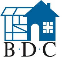 Binghampton Development Corporation