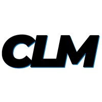 Christopher Lucas Media logo - Similar company to 3 Sixty Uav