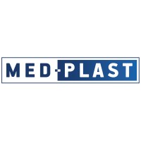 Med-Plast 2000 Hungary logo - Similar company to Mould Műanyagipari Kft.