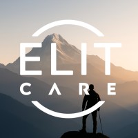 Elit Care logo - Similar company to Pilates On Demand
