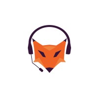 CallFox BDC logo - Similar company to Adbox Acquisitions