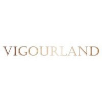 VIGOURLAND logo - Similar company to Gardenia Park
