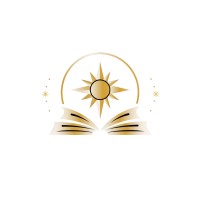Right Courses Portal logo - Similar company to Second Step Software Development