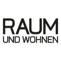 RAUM UND WOHNEN logo - Similar company to Wohnrevue