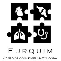 Clínica Furquim - SJC logo - Similar company to Cardiogen