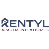 Rentyl Apartments & Homes logo - Similar company to Encore Resort At Reunion