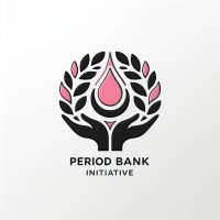 Period Bank Initiative (PBI) logo - Similar company to Bews Engineering Solutions Limited