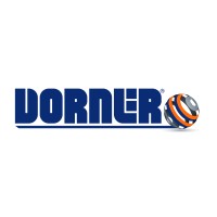 Dorner - Flexmove logo - Similar company to Phoenix Mecano Ab Ab