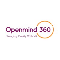 OpenMInd360 logo - Similar company to Yoganow Ltd