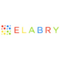 Elabry