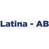 Latina-AB logo - Similar company to Eh Construction