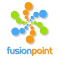 FusionPoint LLC logo - Similar company to Fsc Edge