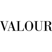 Valour Magazine