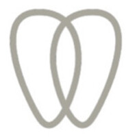 Dental Studio Den Haag logo - Similar company to Sanadens