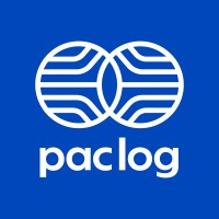 Pac Log logo - Similar company to Poly