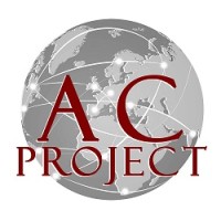 AC PROJECT & FORWARDING SL logo - Similar company to Multitrade Spain Sl