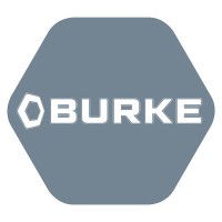 Burke Industrial Coatings logo - Similar company to Elite Tab, Llc