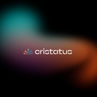 Cristatus logo - Similar company to Khouse