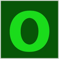 Opimise logo - Similar company to Alchemy Telco