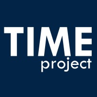 TIME Project