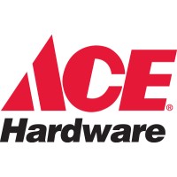 ACE Hardware logo - Similar company to Ace Hardware Corporation