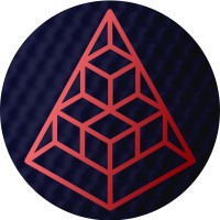 Fanan Modeling & Fast Prototyping Group. logo - Similar company to 2Reha دوره ها