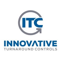 Innovative Turnaround Controls logo - Similar company to Kap Project Services, Ltd