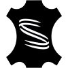 SS International logo - Similar company to File My Return