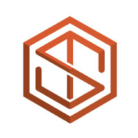 Thijs Staaladvies logo - Similar company to Olde Hanter Bouwconstructies Bv
