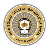 Don Bosco College Bengaluru