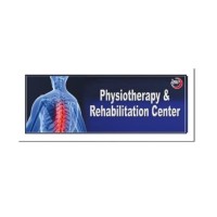 Physiotherapy And Rehabilitation Center logo - Similar company to Taj Physiotherapy