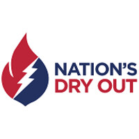 Nation's Dry Out logo - Similar company to Southeast Michigan Construction Academy