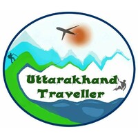 Uttarakhand Traveller