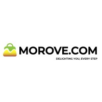 Morove.com logo - Similar company to Bluepine Systems