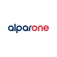 Alpar One Tecnologia logo - Similar company to Nina Technologies