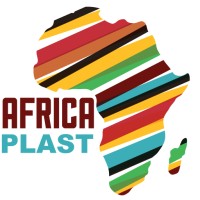 Africa Plast logo - Similar company to Visionary Blue