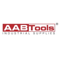AABTools Industrial Supplies logo - Similar company to Fk Tools
