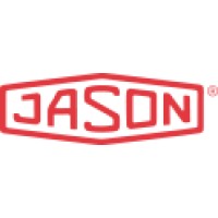 Jason Engineering AS logo - Similar company to Pelfizz Studio
